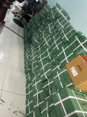 H312,h313,h314,h315,h318,h2314