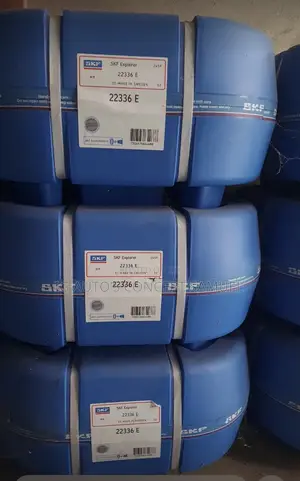 22336E SKF Bearing Available