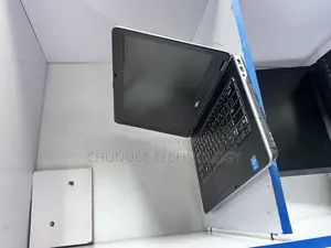 Laptop Dell Latitude E6440 8GB Intel Core I7 HDD 500GB