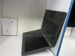 Laptop Lenovo ThinkPad L450 8GB Intel Core i5 HDD 500GB