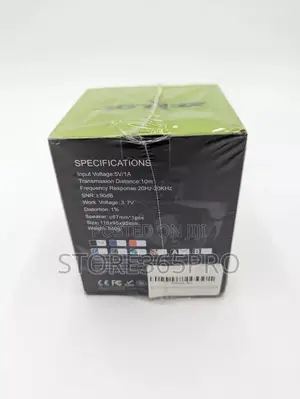 Zealot S53 Wireless Bluetooth Speaker
