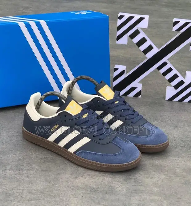 adidas gazelle silver green womens Adidas Samba ADV