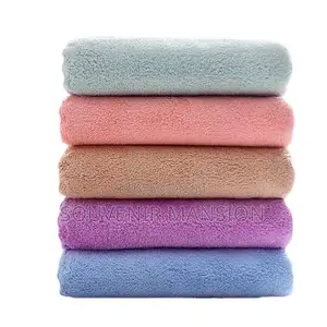 5 in 1 Plane Towel