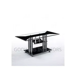 High Class Center Table