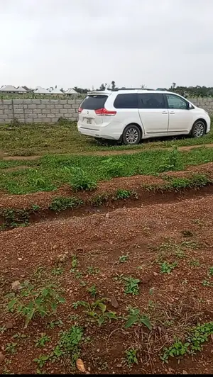 Jaswill Golden Estate, Jikwoyi Phase 3