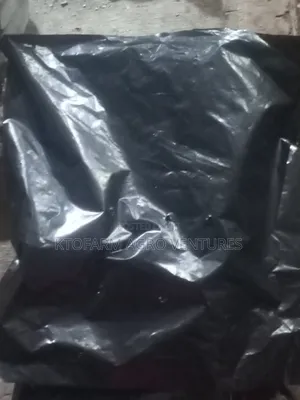 Grow Bag 16/16