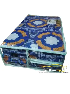 Portable Camping Picnic and Outdoors Foldable Mattress