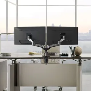Monitor Holder 17 to 32 Inch