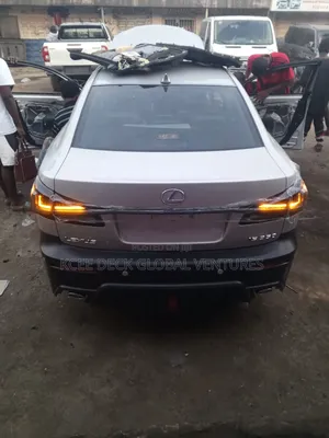 Back Is 250 2010 Upgrade Kit to New Model Is Available