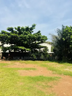 Photo - Prime Land in Wuse 2