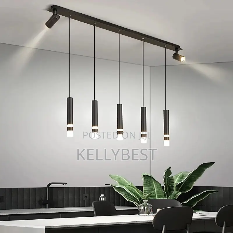 Kitchen Light