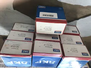 YAR212-2F SKF Bearing Available