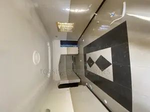 3bdrm Block of Flats in Dawaki for rent