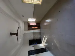 3bdrm Block of Flats in Dawaki for rent