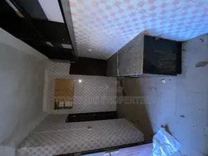 3bdrm Block of Flats in Dawaki for rent