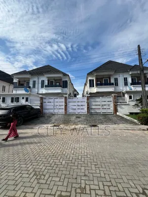 1bdrm Shared Apartment in Chevy View Estate, Chevron for rent