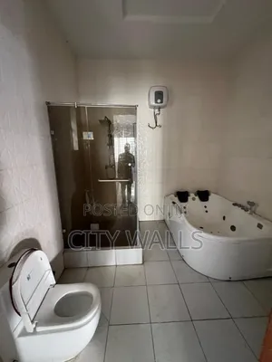 1bdrm Shared Apartment in Chevy View Estate, Chevron for rent