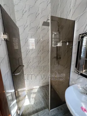 1bdrm Shared Apartment in Chevy View Estate, Chevron for rent