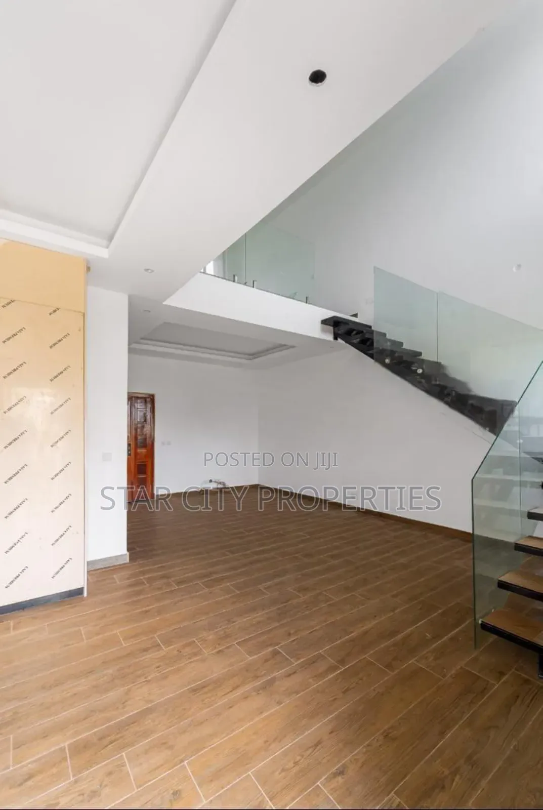 1bdrm Maisonette in Lekki Phase 1 for sale