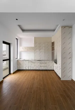 1bdrm Maisonette in Lekki Phase 1 for sale