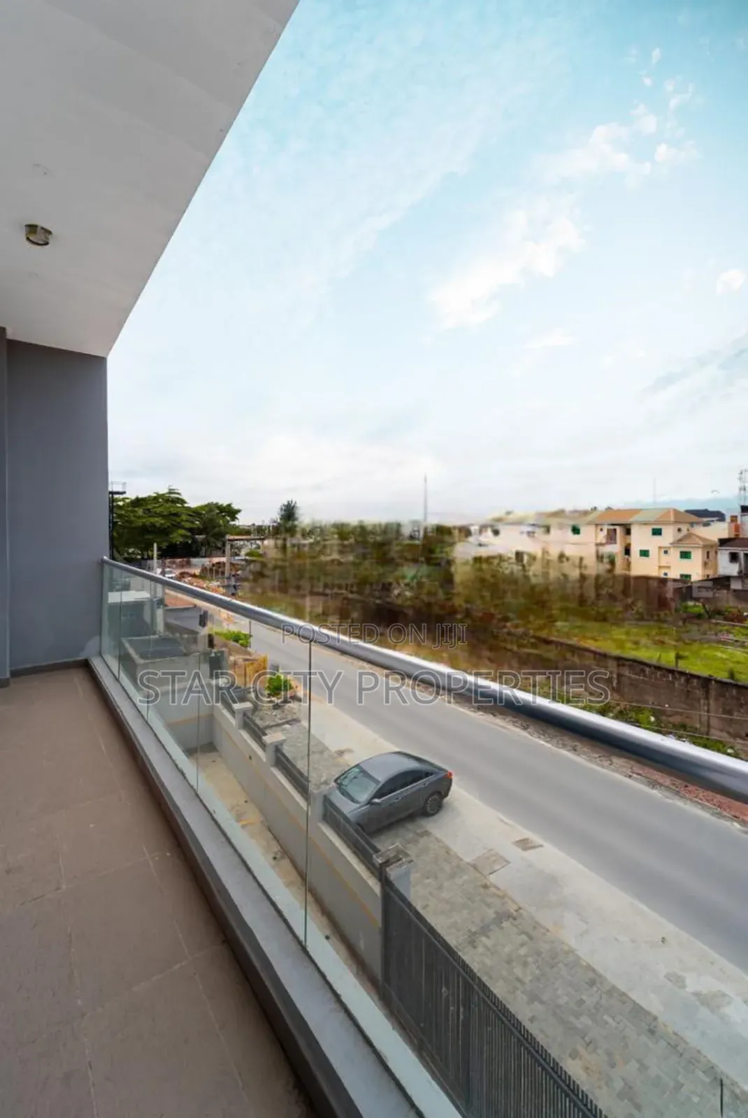 1bdrm Maisonette in Lekki Phase 1 for sale