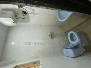 2bdrm Block of Flats in Dawaki for rent