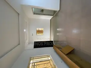 2bdrm Block of Flats in Dawaki for rent