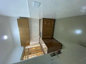 2bdrm Block of Flats in Dawaki for rent