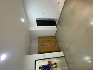 2bdrm Block of Flats in Dawaki for rent