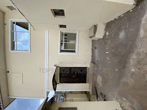 2bdrm Block of Flats in Dawaki for rent