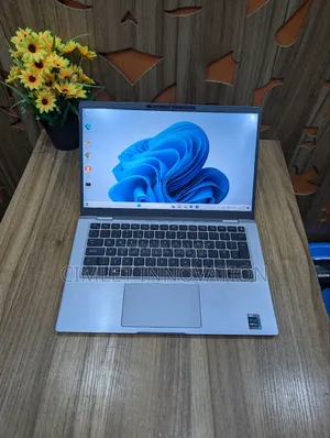 Laptop Dell Latitude 7420 16GB Intel Core I7 SSD 512GB