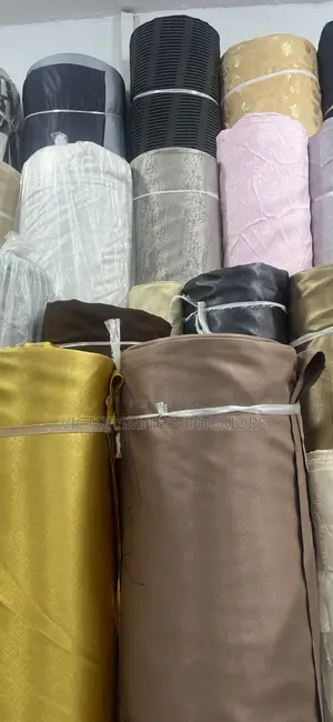 High Quality Turkeys Fabric by 120 Lengths