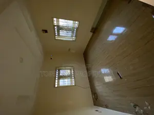 2bdrm Block of Flats in Dawaki for rent
