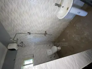 2bdrm Block of Flats in Dawaki for rent