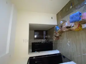 2bdrm Block of Flats in Dawaki for rent