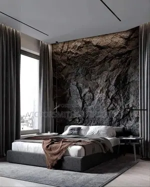 Luxury Store Panel for Exotic Homes