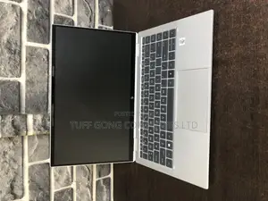 Laptop HP EliteBook X360 1040 G7 16GB Intel Core I7 SSD 512GB