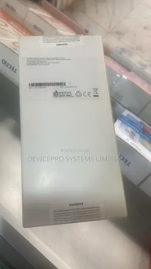New Samsung Galaxy A15 128 GB Blue