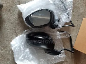 Side Mirror Honda Civic 2022