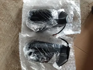 Side Mirror Honda CRV 2016