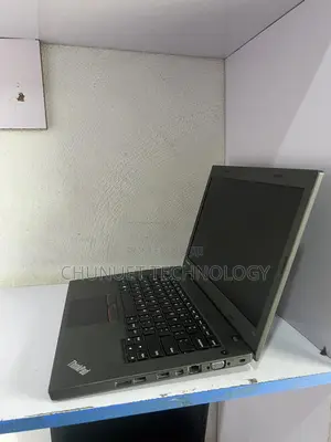 Laptop Lenovo ThinkPad L450 8GB Intel Core i5 HDD 500GB