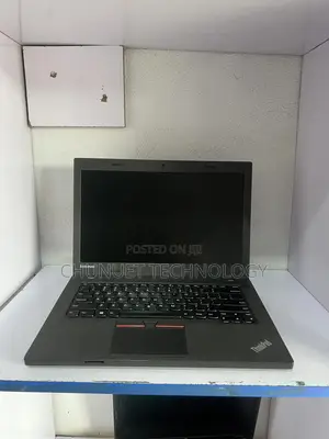 Laptop Lenovo ThinkPad L450 8GB Intel Core i5 HDD 500GB