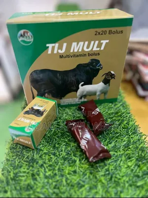 Tij Mult Bolus