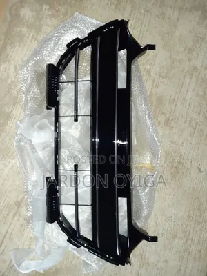 Front Bumper Grille Honda Accord 2021 / 2022
