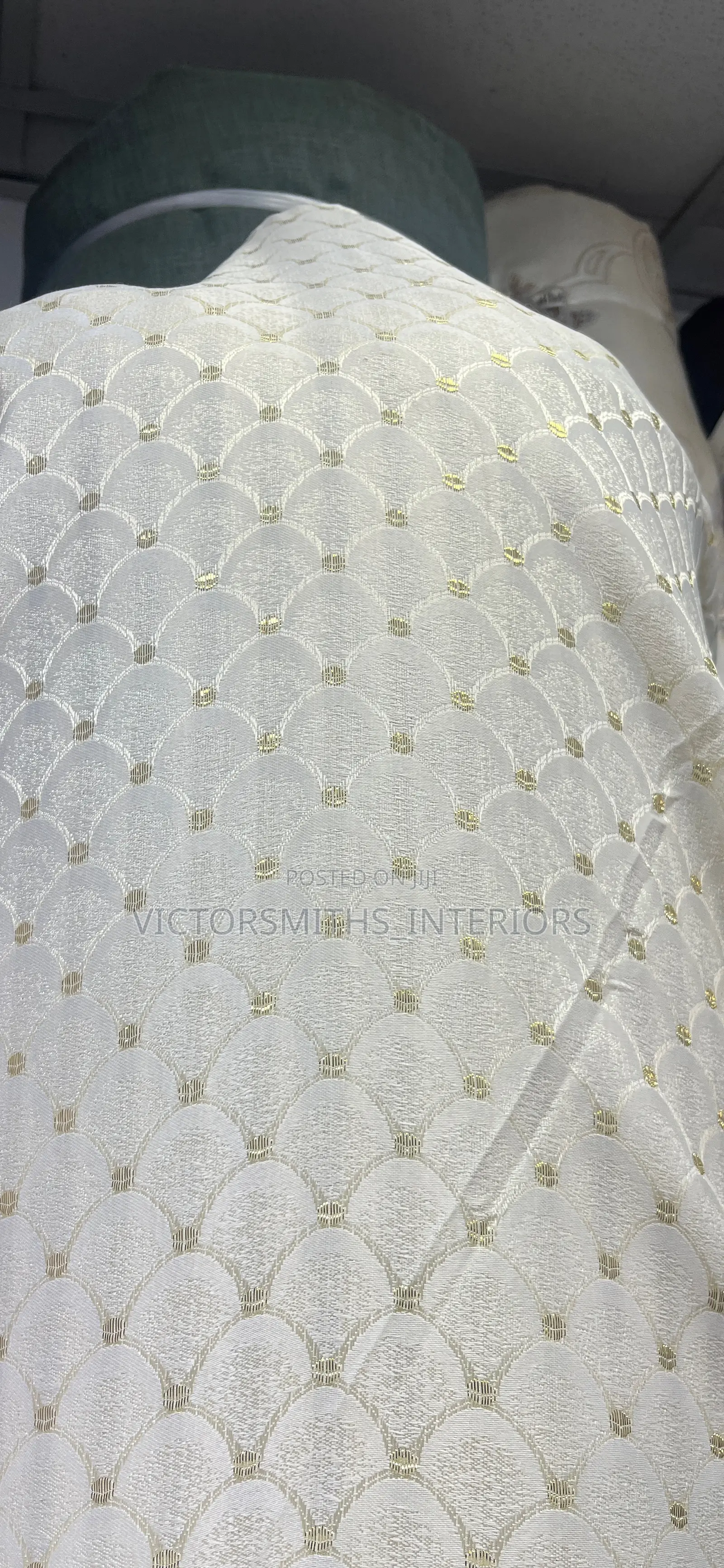 Turkeys Fabric Curtains Drapes and Turkeys Inner Blinds
