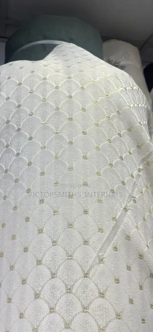 Turkeys Fabric Curtains Drapes and Turkeys Inner Blinds