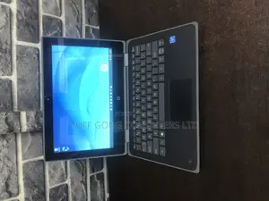 Laptop HP ProBook 11 X360 G2 EE 4GB Intel Pentium SSD 128GB