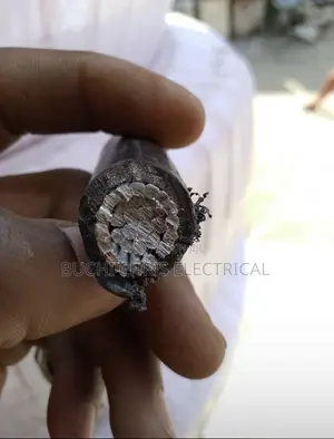 150mmx1c Aluminum