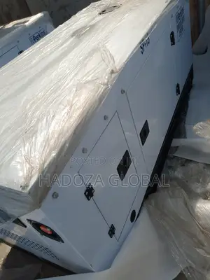 15kva Perkins Generator Soundproof + TOP Product