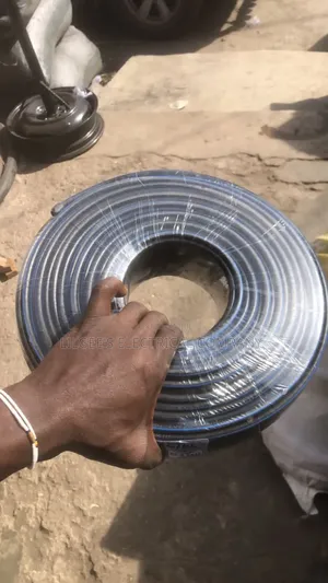 Original Copper Astel DSTV Cable